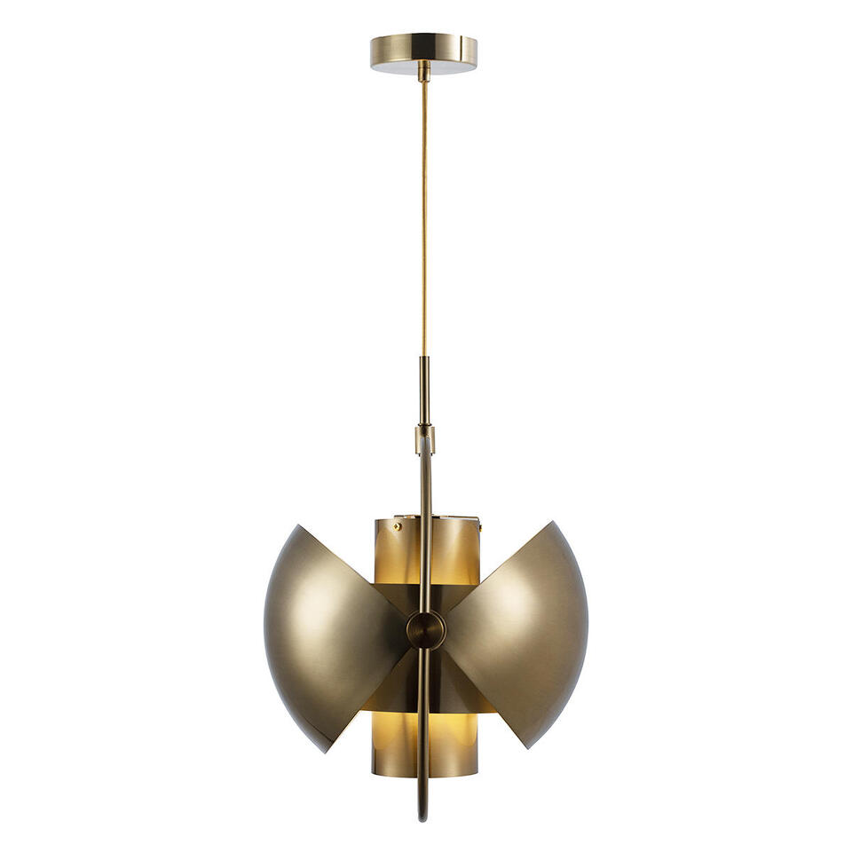 Фото №8  Подвесной светильник LOFT9915-C Подвесной светильник LOFT IT Multi-lite