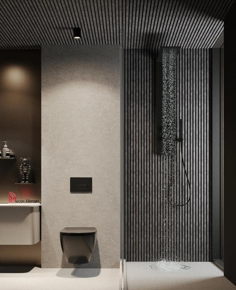 Фото №8  Decor-dizayn 904-70/Панель (150x10x3000мм)/12, шт