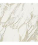 Превью фото №18  REX Керамогранит ETOILE CREME MAT 60x60 RET