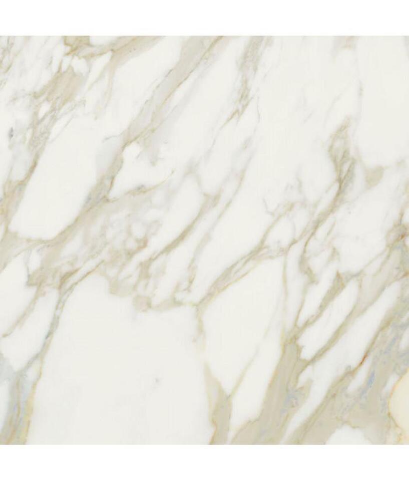 Фото №20  REX Керамогранит ETOILE CREME MAT 60x60 RET