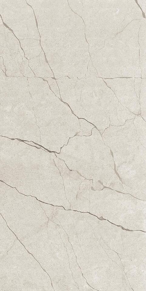 Фото №4  CASA DOLCE CASA Керамогранит STONES 2.0 ZECEVO MATTE RETT. 60X120