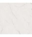 Превью фото №7  Плитка ABK Керамическая плитка SENSI STATUARIO WHITE SABLE RET 60X60