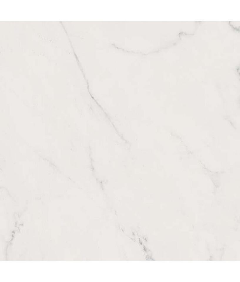 Фото №8  Плитка ABK Керамическая плитка SENSI STATUARIO WHITE SABLE RET 60X60