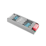 Превью фото №2  10364/10020 Блок питания LOFT IT Power 100W, 24V, IP20