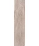 Превью фото №3  Плитка ABK Керамическая плитка SOLERAS NATURALE GRIP RET 20X80