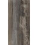 Превью фото №2  Плитка ASCOT Керамическая плитка STEELWALK METAL RETT/LAPP 75x150