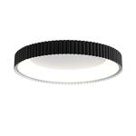 Превью фото №5  SONEX 7764/56L AVRA LED SN 576 Светильник металл/белый/черный LED 56Вт 3000/4000/6000K D500 IP43 ССТ SHARMEL