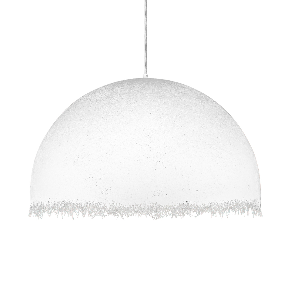 Фото №9  Подвесной светильник 10372/800 Подвесной светильник LOFT IT Plancton