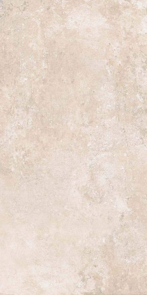 Фото №1  ABK Керамогранит GHOST CLAY RET 60X120