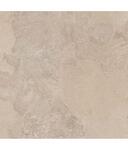Превью фото №3  Плитка ABK Керамическая плитка ALPES SAND Ret 80X80