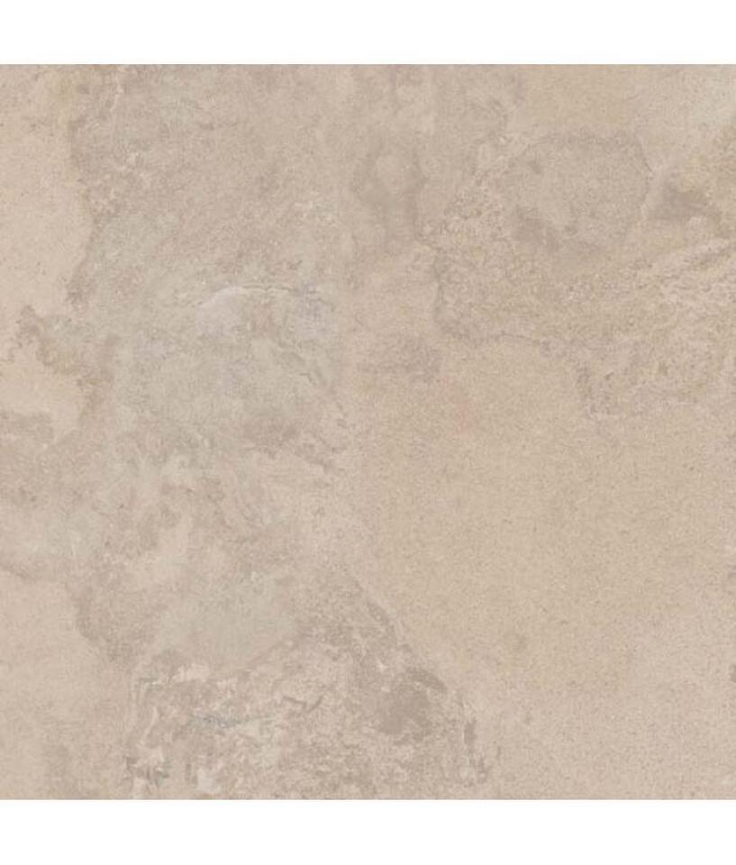 Фото №12  Плитка ABK Керамическая плитка ALPES SAND Ret 80X80