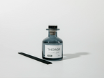 Превью фото №1  OGOGOHOME Диффузор THEDROP 150 мл, аромат сандаловое дерево