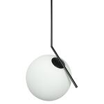 Превью фото №5  Подвесной светильник 2579-B Подвесной светильник LOFT IT Icl