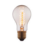 Превью фото №1  Лампочка 1003 Ретро-лампа LOFT IT Edison Bulb