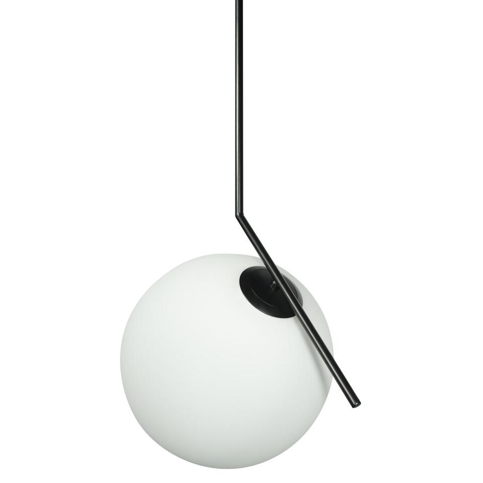 Фото №6  Подвесной светильник 2579-B Подвесной светильник LOFT IT Icl