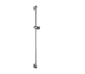 Фото Душевая стойка 90 см Remer 319D