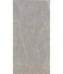 Превью фото №5  Плитка ABK Керамическая плитка BLEND CONCRETE ASH RET 60X120