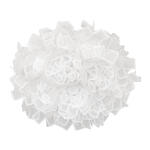 Превью фото №3  10231/780C White Потолочный светильник LOFT IT Clizia