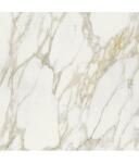 Превью фото №13  REX Керамогранит ETOILE CREME MAT 60x60 RET