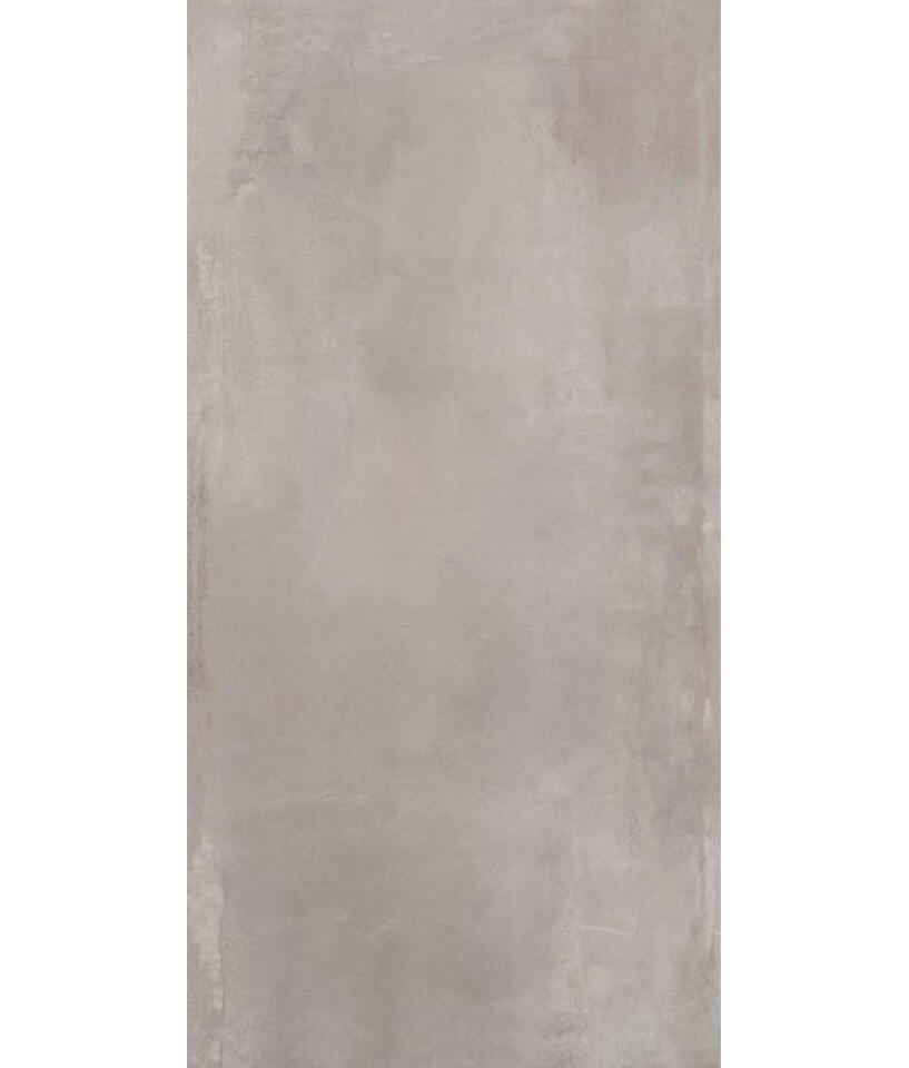 Фото №10  ABK Керамогранит INTERNO 9 SILVER LAP.RETT 60X120
