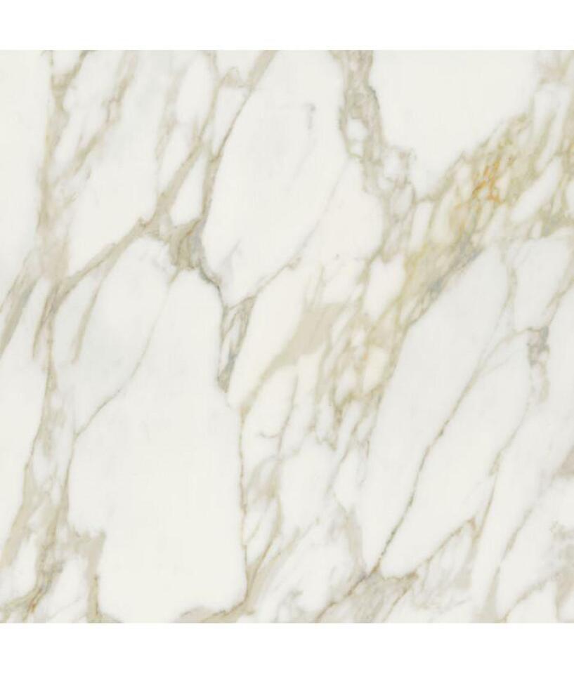 Фото №20  REX Керамогранит ETOILE CREME MAT 60x60 RET