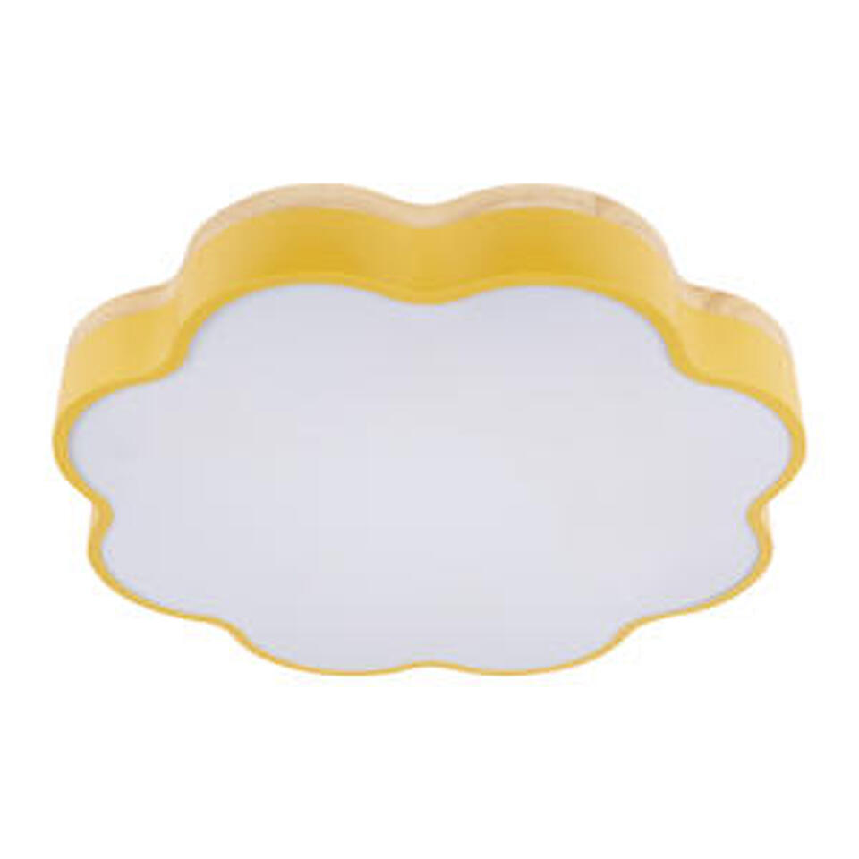 Фото №8  10225/36 Yellow Потолочный светильник LOFT IT Axel