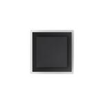 Превью фото №6  NOVOTECH 359165 STREET NT23 712 черный Светильник ландшафтный светодиодный IP54 LED 4000K 16W 220V SMENA