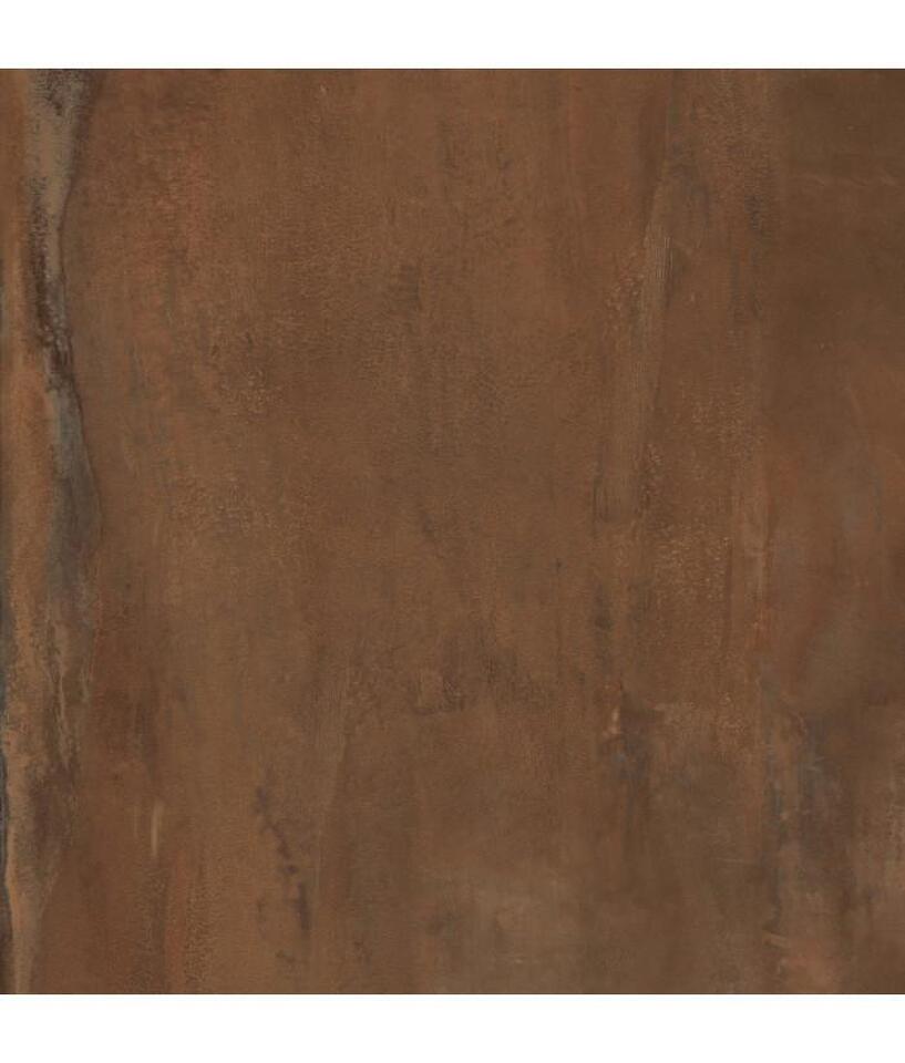 Фото №18  Плитка ABK Керамическая плитка INTERNO 9 RUST ret 120X120