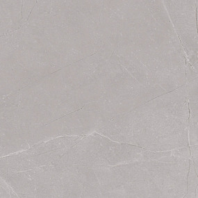 Фото ABK Керамическая плитка GRACE PULPIS GRIGIO 33,3x33,3