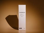 Превью фото №5  OGOGOHOME Диффузор THEDROP 100 мл, аромат тыквенно-карамельный хруст