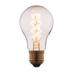 Превью фото №2  Лампочка 1003-C Ретро-лампа LOFT IT Edison Bulb