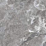 Превью фото №4  CASA DOLCE CASA Керамогранит ONYX&MORE SILVER PORPHYRY STR 60X60 RET