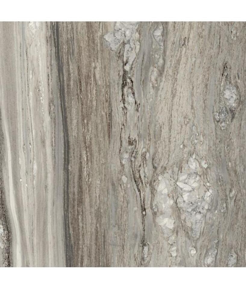 Фото №20  REX Керамогранит ETOILE TROPICAL GLOSSY 60x60 RET