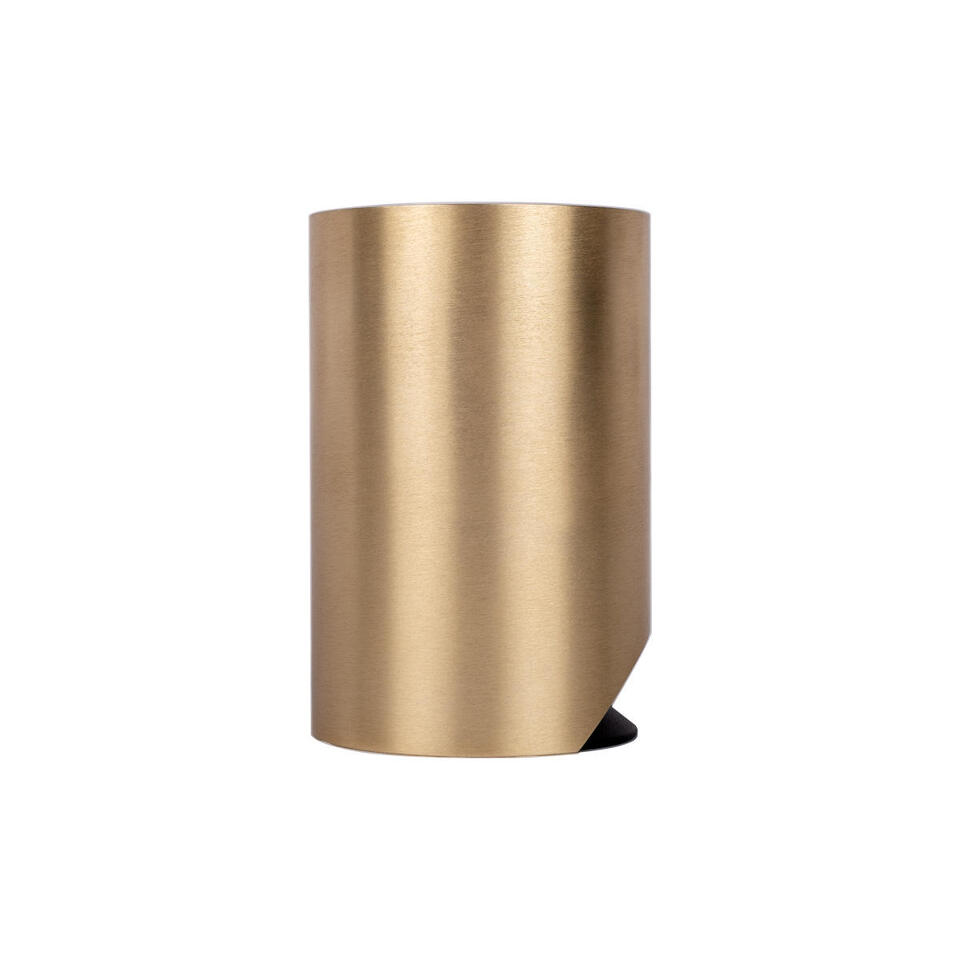 Фото №6  10345 Gold Встраиваемый светильник LOFT IT Bar