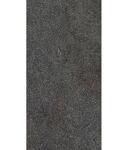 Превью фото №3  ABK Керамогранит NATIVE EBONY LAP RET 60X120