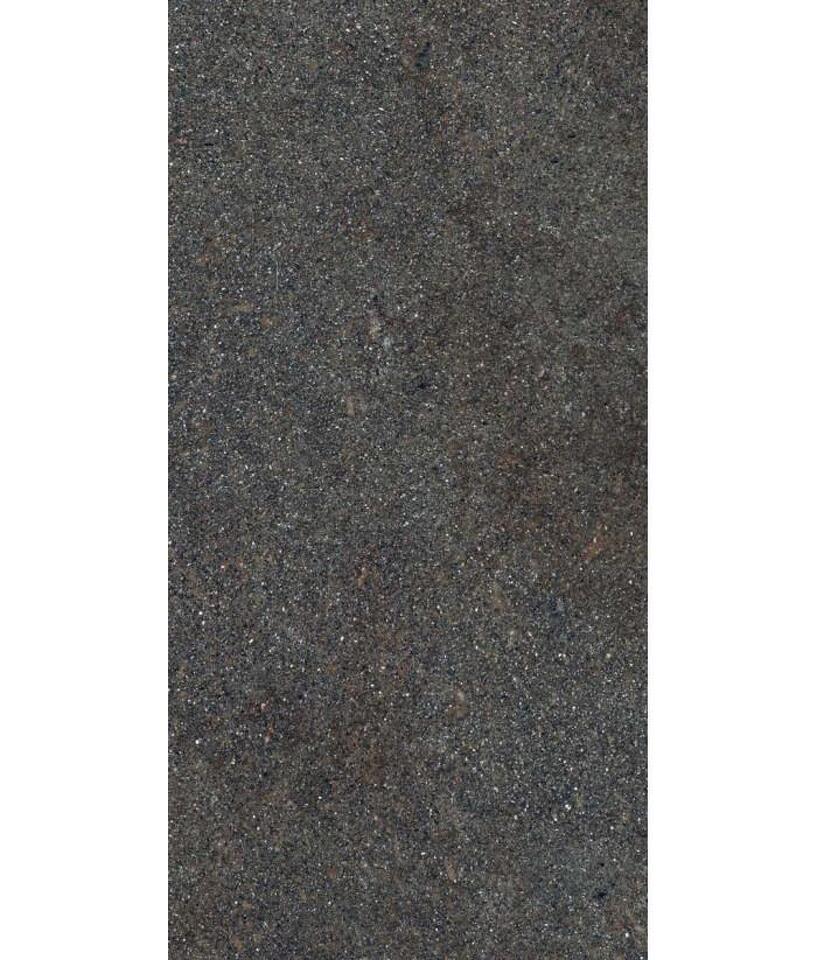 Фото №12  ABK Керамогранит NATIVE EBONY LAP RET 60X120