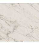 Превью фото №6  Плитка ABK Керамическая плитка SENSI CALACATTA SELECT LUX+ RET 60X60