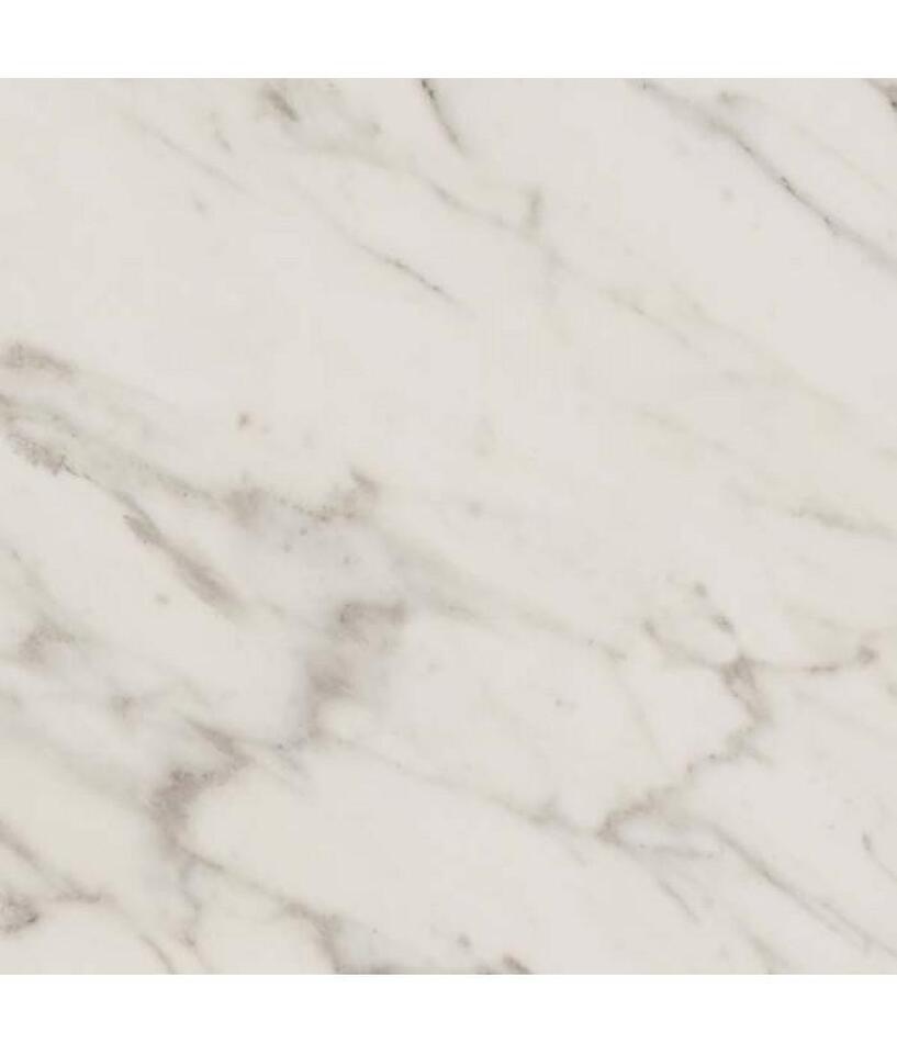 Фото №8  Плитка ABK Керамическая плитка SENSI CALACATTA SELECT LUX+ RET 60X60