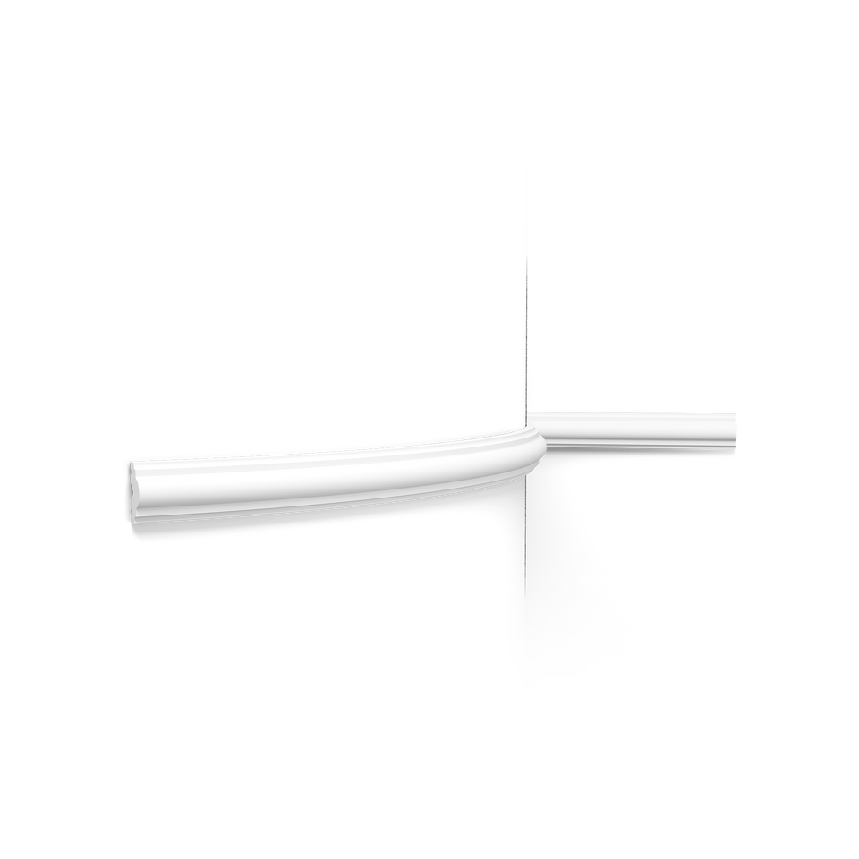 Фото №3  Молдинг Orac PX103F