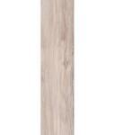 Превью фото №2  Плитка ABK Керамическая плитка SOLERAS NATURALE RETT 20x80