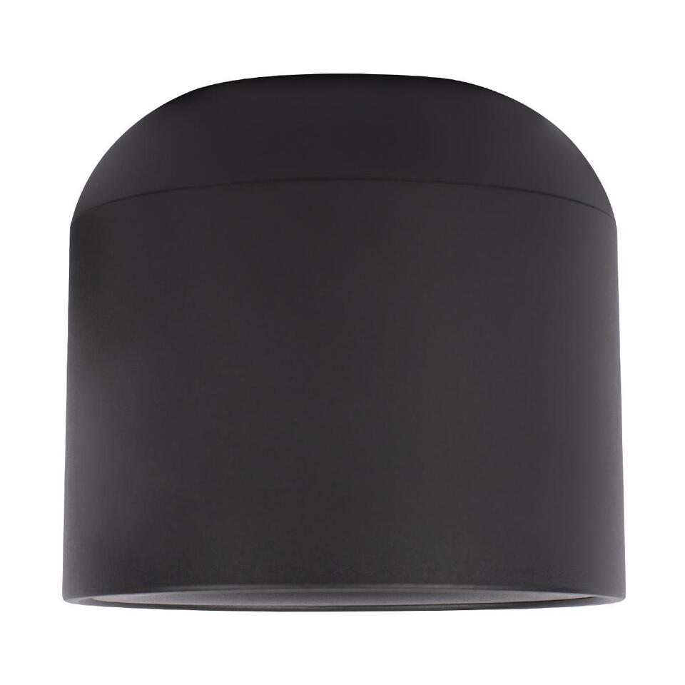 Фото №7  10219 Black 4000K Потолочный светильник LOFT IT Tictac