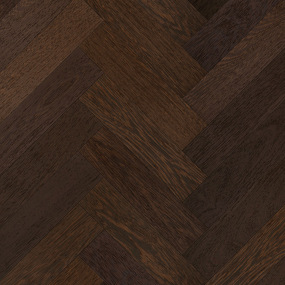 Фото Кварцевый паркет Quartz Parquet Штучный паркет Венге Африканский 44-550-64 5/0,6 мм