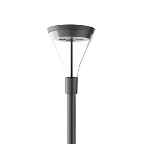 Фото Arlight Светильник OXOR-LUMME-BUE-О - 360x588-50W Day4000 (BK, 120 deg, 230V) IP65 ( -)