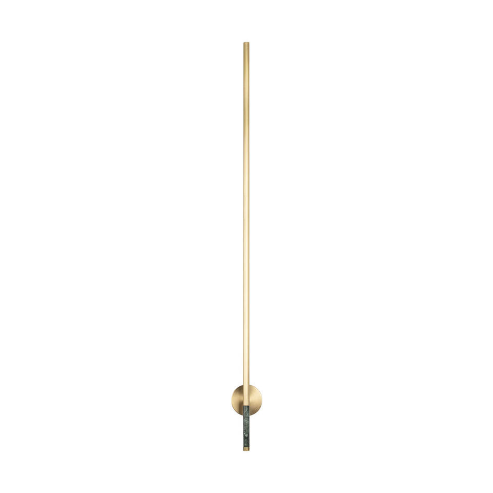 Фото №6  10150/1230 Green Настенный светильник LOFT IT Handle