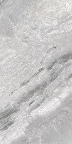 Фото CERDOMUS Керамогранит SUPREME SILVER NAT RET 60x120/1,42