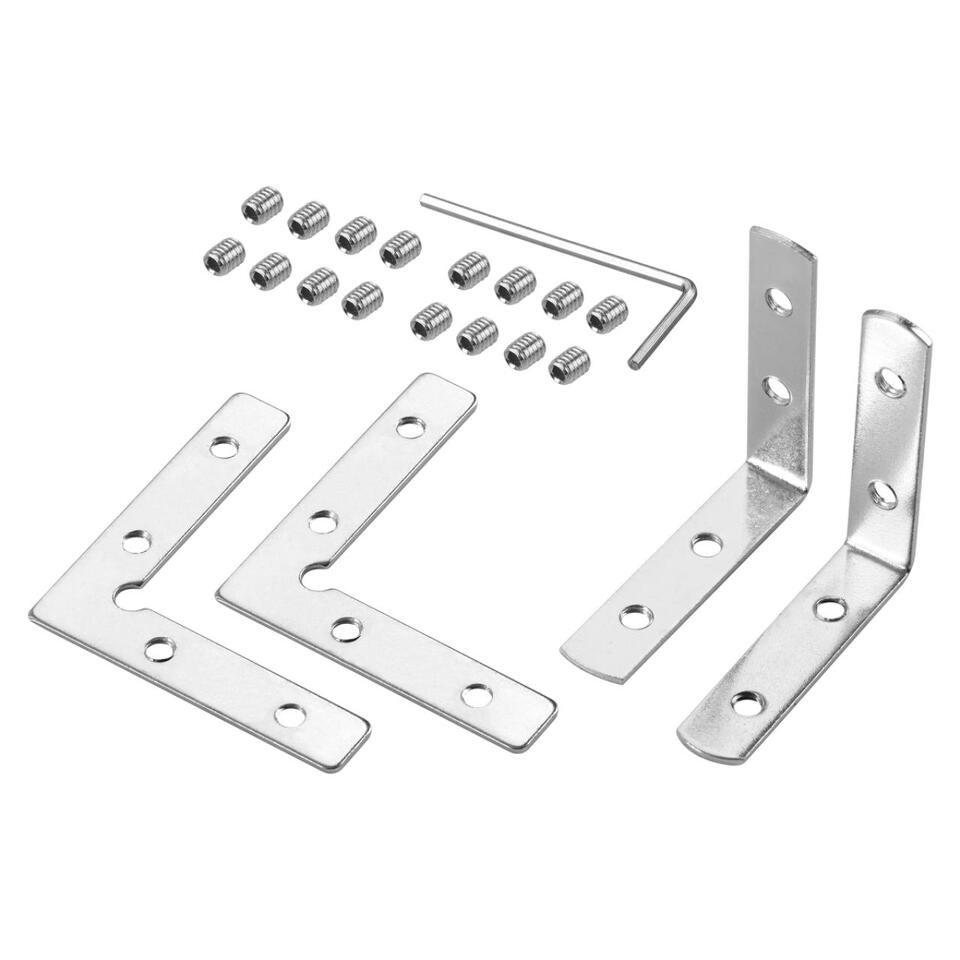 Фото №2  NOVOTECH 135306 PORT NT25 205 черный Соединительная планка угловая для шинопроводов арт.135304-135305 IP20 VECTOR