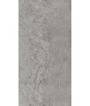 Превью фото №3  Плитка ABK Керамическая плитка ALPES RAW LEAD LAPP. RETT 60X120