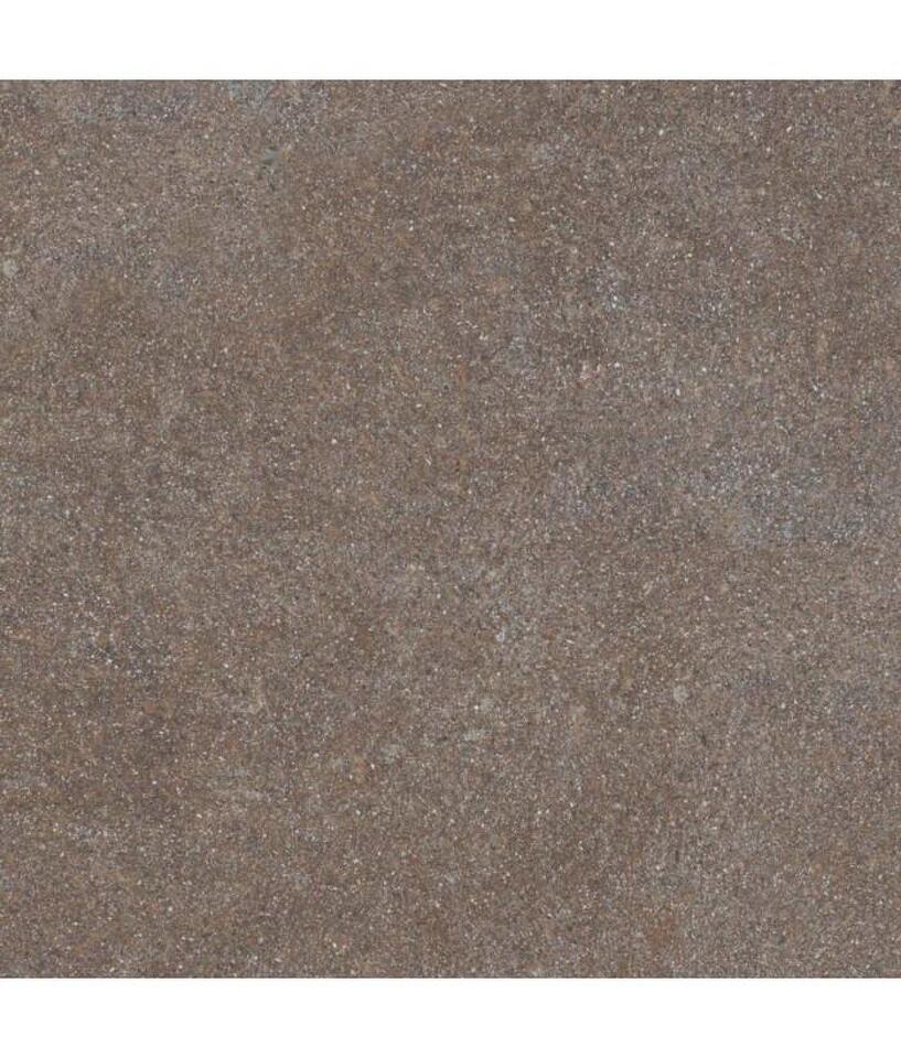 Фото №12  ABK Керамогранит NATIVE RED RET 80X80