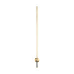 Превью фото №6  10150/1230 Green Настенный светильник LOFT IT Handle