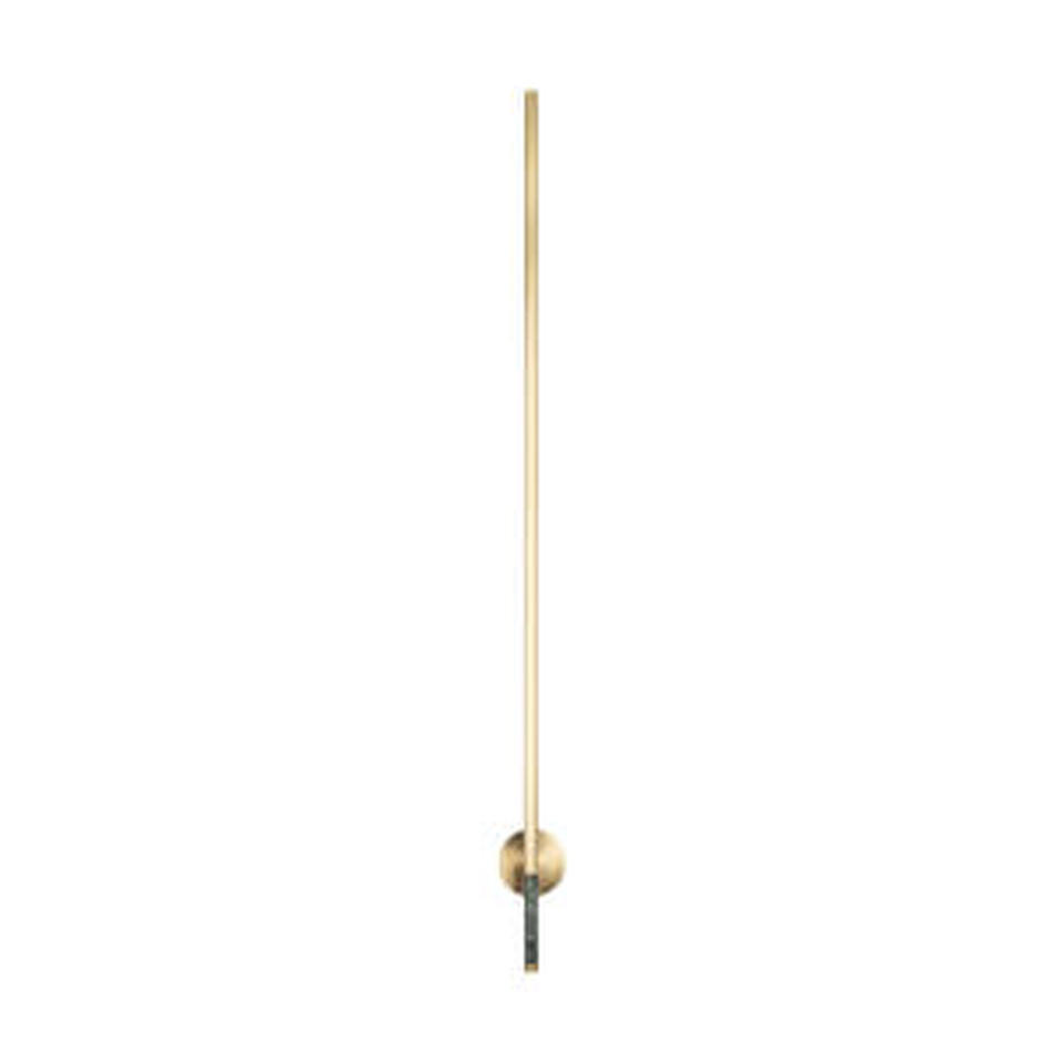 Фото №6  10150/1230 Green Настенный светильник LOFT IT Handle